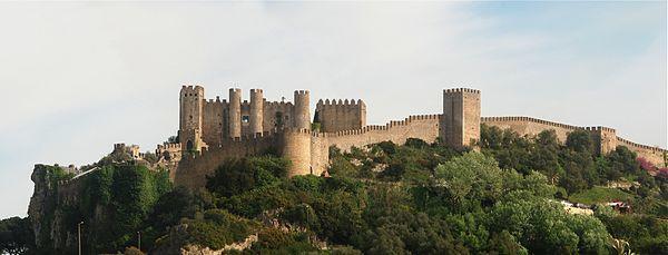 فيلا Reguengo Grandeفي Casa Agricola Quinta Da Junqueira المظهر الخارجي الصورة